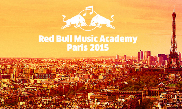 La segunda temporada de RBMA París ha sido cancelada La segunda temporada de RBMA París ha sido cancelada