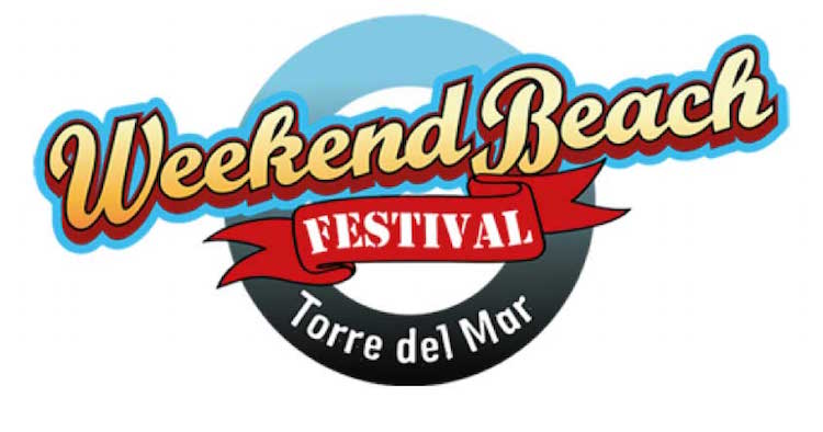 Wiz Khalifa en Weekend Beach Torre Del Mar Wiz Khalifa en Weekend Beach Torre Del Mar