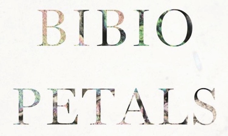 La folktrónica de Bibio sigue creciendo en Warp con “Petals” La folktrónica de Bibio sigue creciendo en Warp con “Petals”