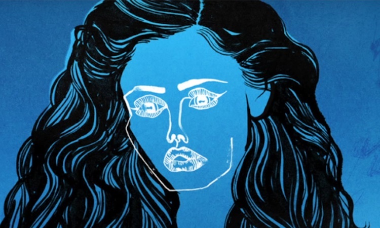 Jon Hopkins también puede con el magnetismo de Disclosure y Lorde Jon Hopkins también puede con el magnetismo de Disclosure y Lorde