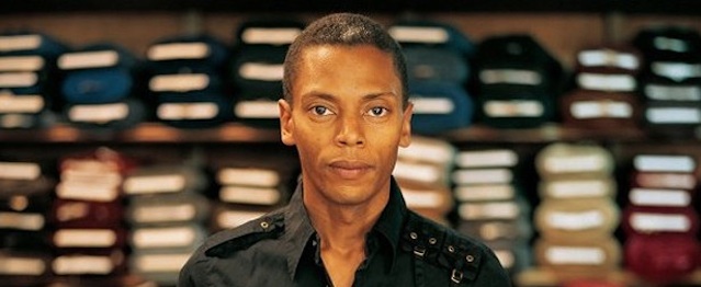Jeff Mills y Derrick May tocarán con una orquesta de Melbourne Jeff Mills y Derrick May tocarán con una orquesta de Melbourne