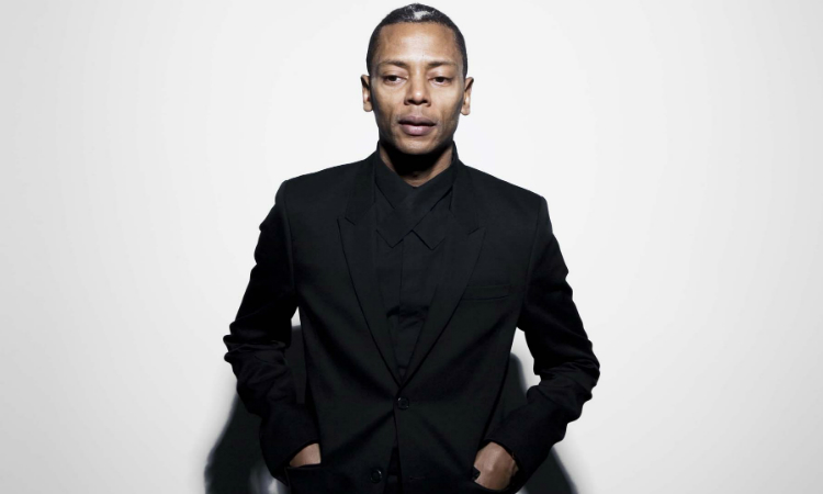 Jeff Mills y Derrick May tocarán con una orquesta de Melbourne Jeff Mills y Derrick May tocarán con una orquesta de Melbourne