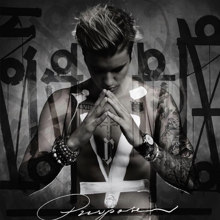 Purpose Purpose