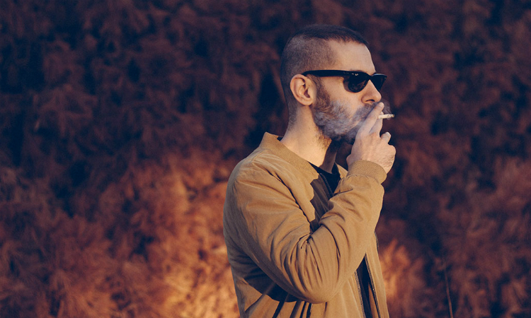 Lost Twin remezcla C.H.I.T.O de C. Tangana Lost Twin remezcla C.H.I.T.O de C. Tangana