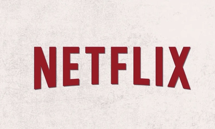Un mes gratis con Netflix, ¿nos suscribimos? Un mes gratis con Netflix, ¿nos suscribimos?
