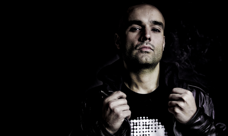 Paco Osuna y Cuartero vuelven al techno por Navidad Paco Osuna y Cuartero vuelven al techno por Navidad