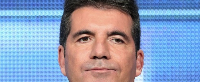 Simon Cowell no tendrá su talent de DJs Simon Cowell no tendrá su talent de DJs