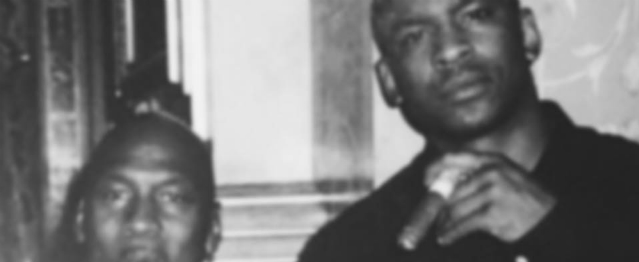 Escucha tres remixes nuevos de Skepta Escucha tres remixes nuevos de Skepta