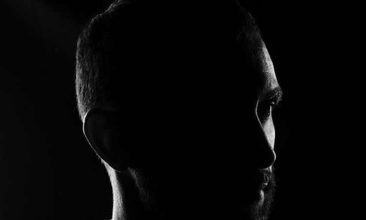 Special Request reparte jungle en su Essential Mix Special Request reparte jungle en su Essential Mix