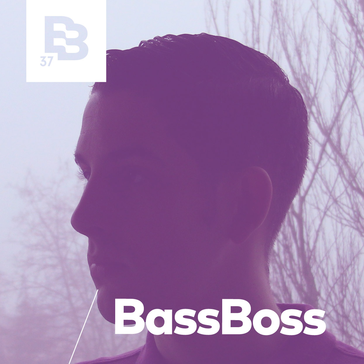 BassBoss BassBoss