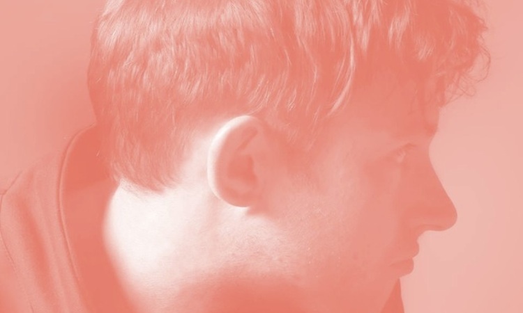 Aparecen beats inéditos de Hudson Mohawke… ¿para Frank Ocean? Aparecen beats inéditos de Hudson Mohawke… ¿para Frank Ocean?