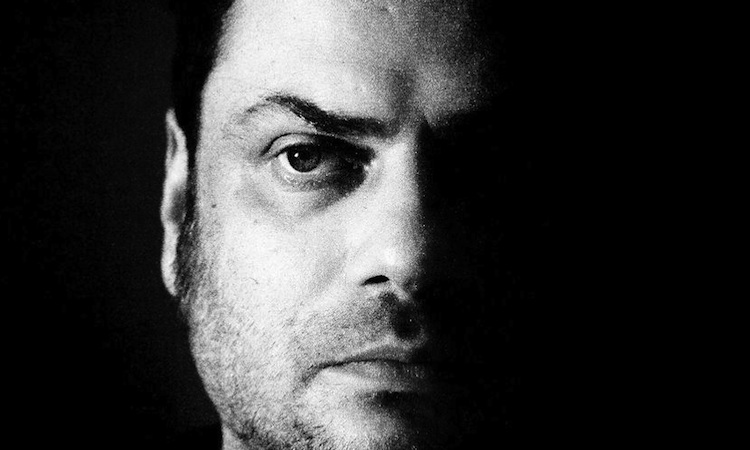 JD Twitch, recopilatorio con joyas cold wave, minimal synth e industrial JD Twitch, recopilatorio con joyas cold wave, minimal synth e industrial