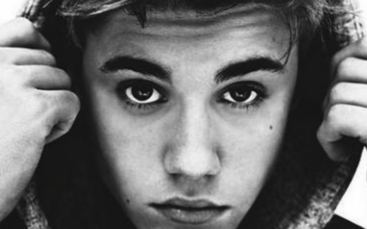 Justin Bieber actuará en Barcelona y Madrid en noviembre Justin Bieber actuará en Barcelona y Madrid en noviembre