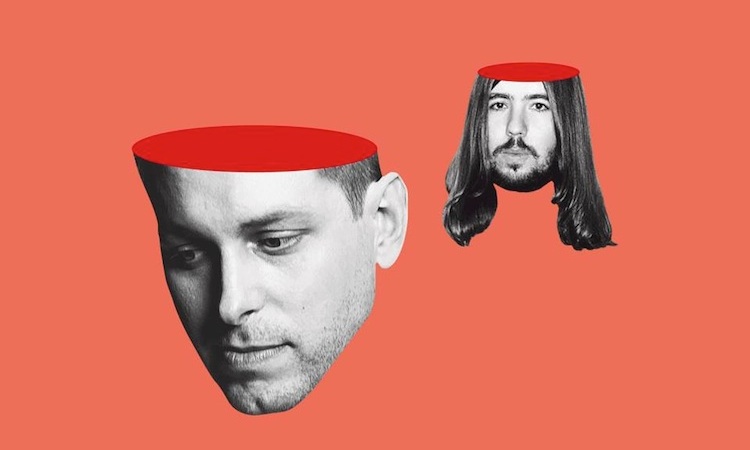 Lapsus Festival ya tiene fecha para 2016 Lapsus Festival ya tiene fecha para 2016