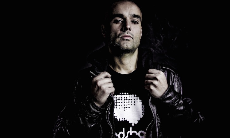 Mindshake & Friends desvela sus horarios Mindshake & Friends desvela sus horarios