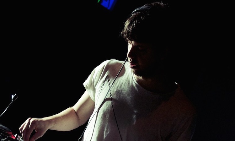 Enero de altos kilates techno en Stardust Enero de altos kilates techno en Stardust