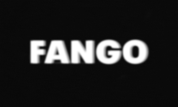 Fango: electrónica que remueve la tierra Fango: electrónica que remueve la tierra