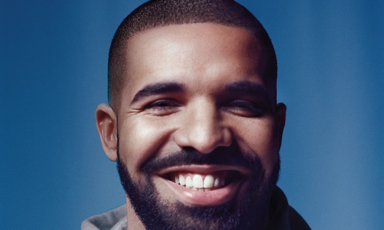 Drake estrena un nuevo corte y fija el lanzamiento de su nuevo LP Drake estrena un nuevo corte y fija el lanzamiento de su nuevo LP