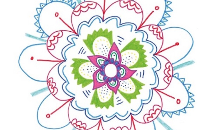 Four Tet colabora con Designer y Champion Four Tet colabora con Designer y Champion