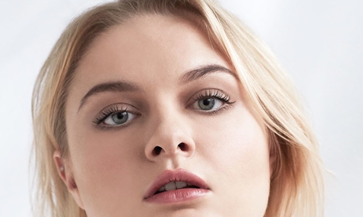 La prometedora Låpsley ya tiene listo su álbum de debut La prometedora Låpsley ya tiene listo su álbum de debut