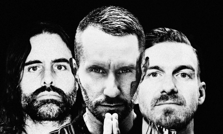 Miike Snow se dejan remezclar por Empress Of Miike Snow se dejan remezclar por Empress Of