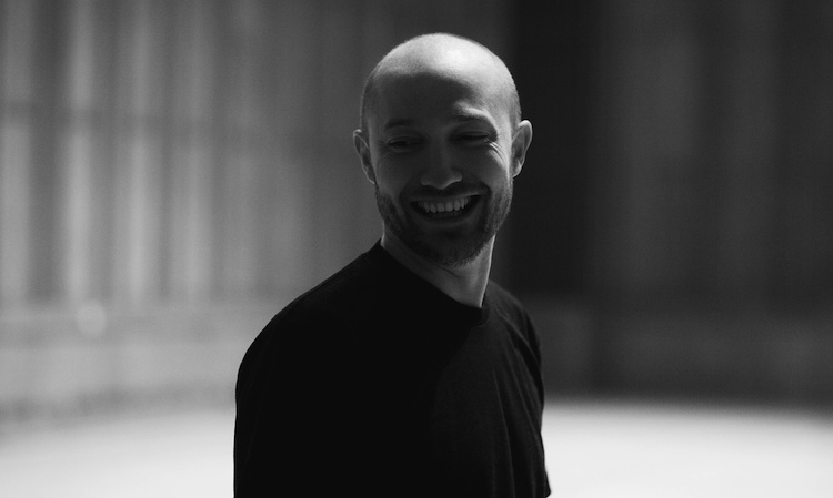 Paul Kalkbrenner y Oliver Heldens actuarán en A Summer Story Paul Kalkbrenner y Oliver Heldens actuarán en A Summer Story