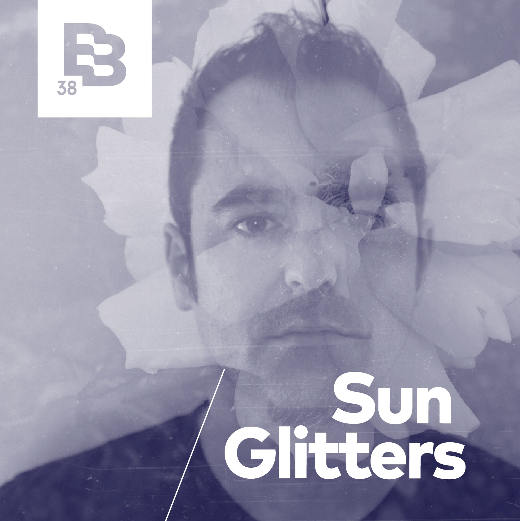 Sun Glitters Sun Glitters