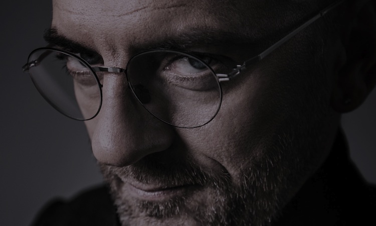 Dioses del techno: hoy, Sven Väth Dioses del techno: hoy, Sven Väth