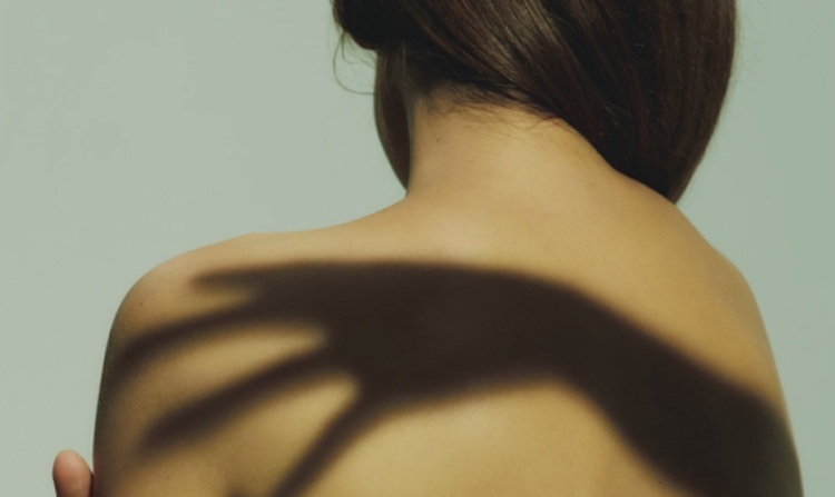 Wet vuelven a enamorar con su nuevo adelanto Wet vuelven a enamorar con su nuevo adelanto