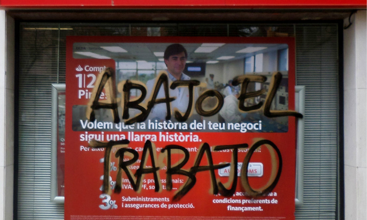 Diploide tiene un plan para mejorar el mercado laboral Diploide tiene un plan para mejorar el mercado laboral