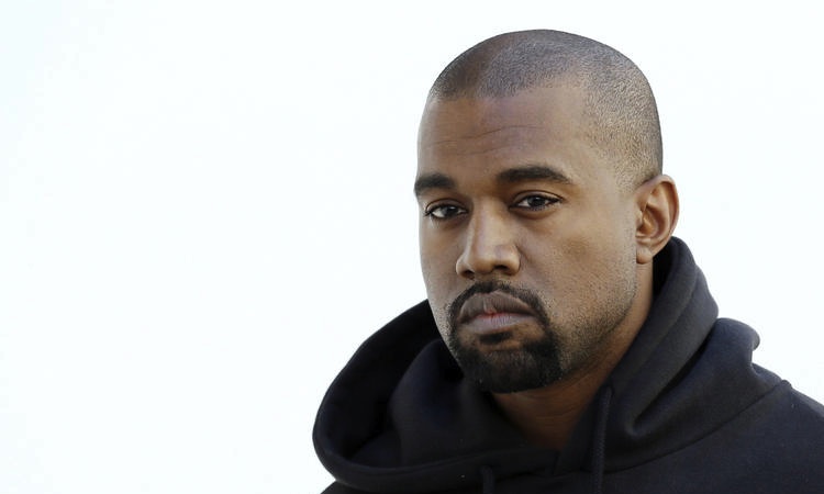 Kanye West menciona sus últimas polémicas en una nueva canción Kanye West menciona sus últimas polémicas en una nueva canción