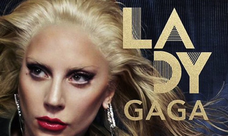 Lady Gaga homenajeará a David Bowie en los Grammy Lady Gaga homenajeará a David Bowie en los Grammy