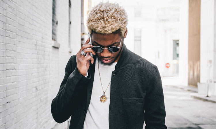A tres días del esperadísimo concierto de OG Maco en Madrid A tres días del esperadísimo concierto de OG Maco en Madrid