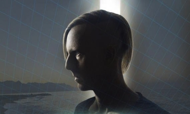 Richie Hawtin, gran reclamo de Dreambeach Villaricos Richie Hawtin, gran reclamo de Dreambeach Villaricos