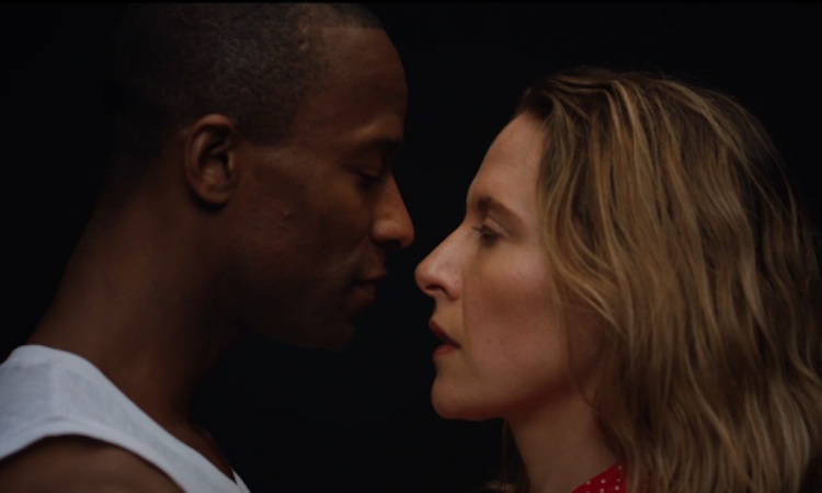 Son Lux estrena un hechizante videoclip para “Undone” Son Lux estrena un hechizante videoclip para “Undone”