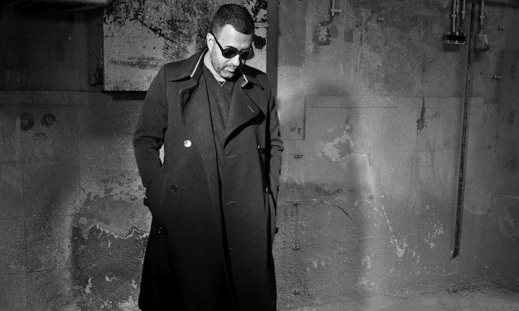 4every1 Festival cierra su cartel con Dave Clarke, Nina Kraviz o The Martinez Brothers 4every1 Festival cierra su cartel con Dave Clarke, Nina Kraviz o The Martinez Brothers