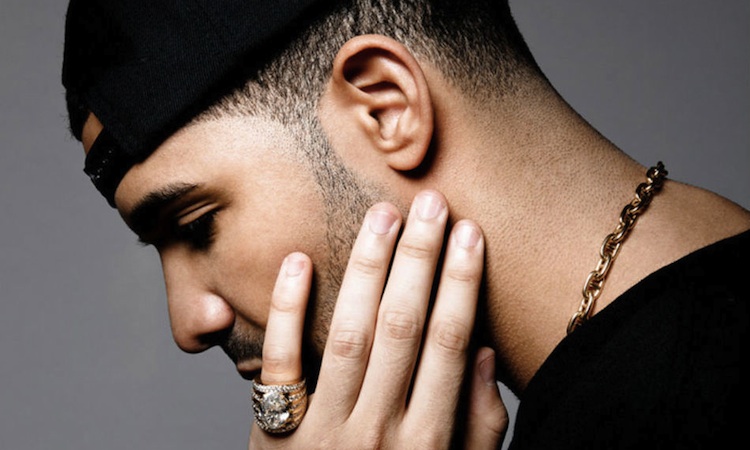 Mira una interpretación orquestal de “Know Yourself” de Drake Mira una interpretación orquestal de “Know Yourself” de Drake