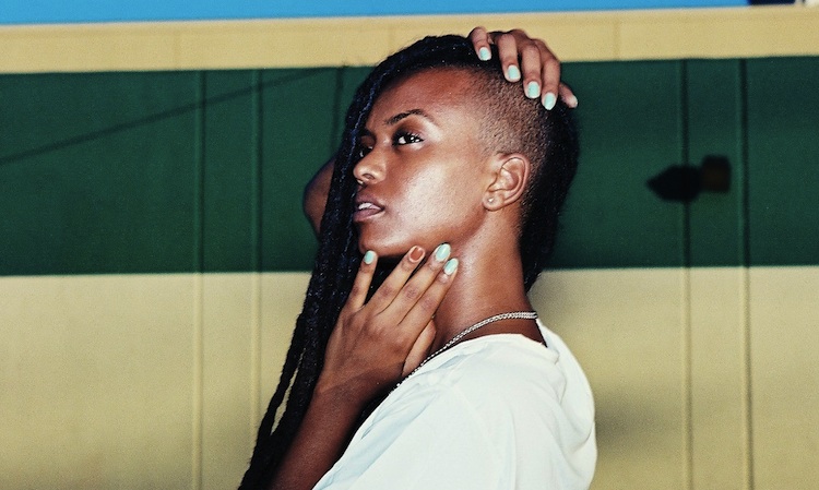 Mulafest anuncia a SBTRKT, The Orb, Kelela o C. Tangana Mulafest anuncia a SBTRKT, The Orb, Kelela o C. Tangana