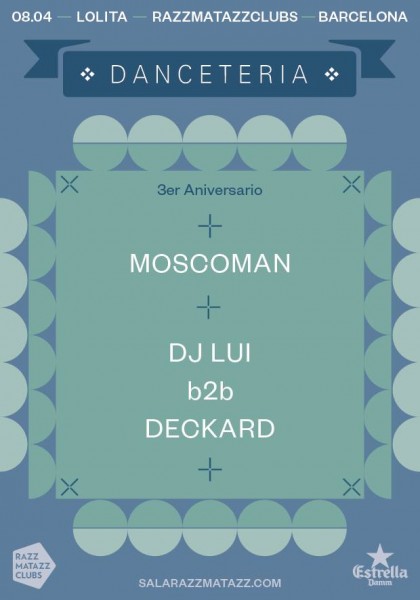 12919777_10154103191109136_2743487624894647527_n