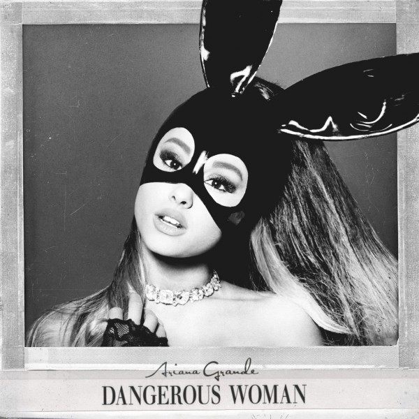 Ariana_Grande_-_Dangerous_Woman_Official_Standard_Album_Cover