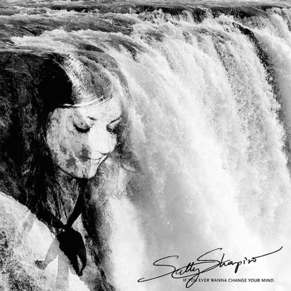 Sally-Shapiro-If-You-Ever-1k-1