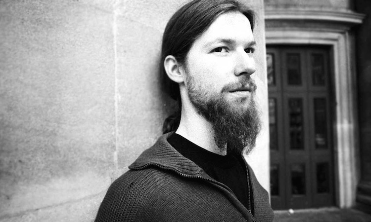 Una rareza de Aphex Twin aparecerá en un recopilatorio de Nina Kraviz Una rareza de Aphex Twin aparecerá en un recopilatorio de Nina Kraviz