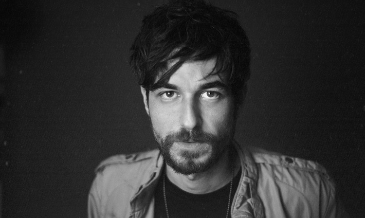 beGun nos obsequia con una cápsula de su nuevo disco, “Dora” beGun nos obsequia con una cápsula de su nuevo disco, “Dora”