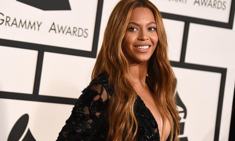 Beyoncé actuará en Barcelona el 3 de agosto Beyoncé actuará en Barcelona el 3 de agosto