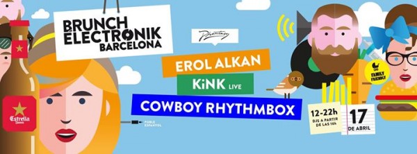 brunch-lectronik-2016-4-phantasy-presenta-erol-alkan-kink-live-cowboy-rhythmbox