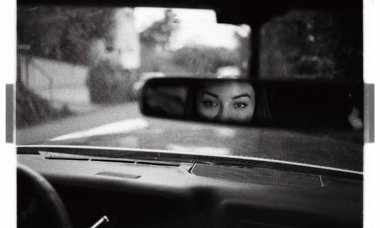 Death In Vegas estrenan nuevo single de la mano de Sasha Grey Death In Vegas estrenan nuevo single de la mano de Sasha Grey