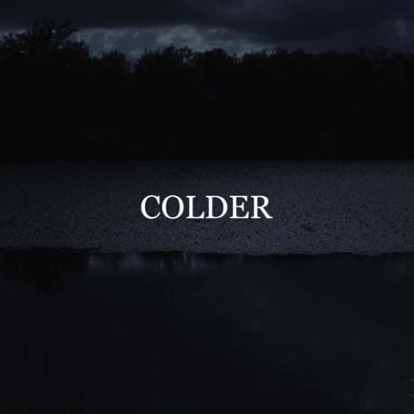 digital3000_colder_goodbye-640x640
