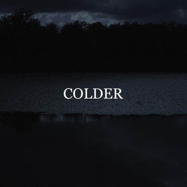 digital3000_colder_goodbye-640x640