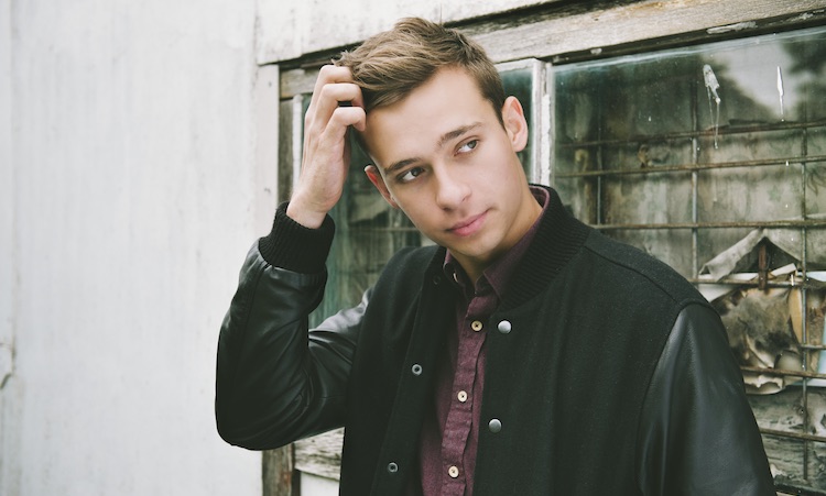Flume revela el plantel estelar de colaboradores de su nuevo LP Flume revela el plantel estelar de colaboradores de su nuevo LP