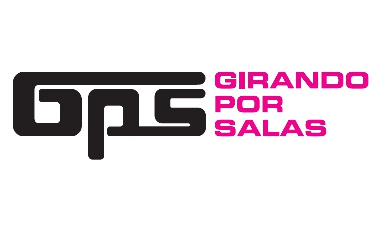 Girando por Salas anuncia nueva convocatoria en apoyo de nuevas bandas Girando por Salas anuncia nueva convocatoria en apoyo de nuevas bandas